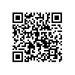 ASTMHTD-24-576MHZ-XK-E-T QRCode