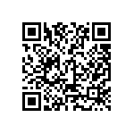 ASTMHTD-24-576MHZ-XR-E-T3 QRCode