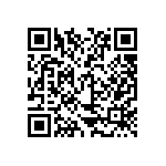 ASTMHTD-32-000MHZ-AR-E-T3 QRCode