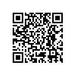 ASTMHTD-48-000MHZ-AC-E-T QRCode