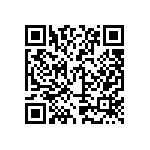 ASTMHTD-48-000MHZ-XC-E-T3 QRCode