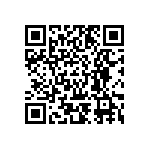 ASTMHTD-8-000MHZ-ZR-E QRCode