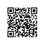 ASTMHTE-106-250MHZ-ZC-E-T3 QRCode