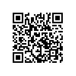 ASTMHTE-120-000MHZ-AC-E-T QRCode