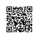 ASTMHTE-120-000MHZ-ZR-E-T3 QRCode