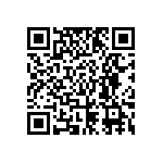 ASTMHTE-13-000MHZ-XR-E-T QRCode