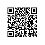 ASTMHTE-13-000MHZ-ZJ-E-T QRCode