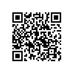 ASTMHTE-16-000MHZ-AR-E-T QRCode