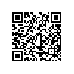 ASTMHTE-20-000MHZ-AR-E QRCode