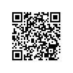 ASTMHTE-24-000MHZ-ZJ-E QRCode