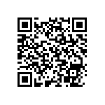 ASTMHTE-50-000MHZ-XR-E-T3 QRCode