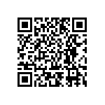 ASTMHTE-8-000MHZ-AR-E-T QRCode