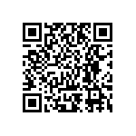 ASTMHTE-8-000MHZ-XJ-E-T3 QRCode