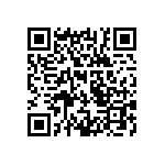 ASTMHTFL-10-000MHZ-XK-E-T3 QRCode