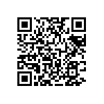 ASTMHTFL-100-000MHZ-XR-E-T QRCode