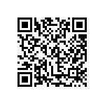 ASTMHTFL-106-250MHZ-AC-E-T3 QRCode