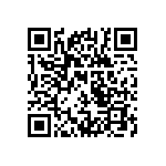 ASTMHTFL-12-000MHZ-XC-E QRCode