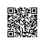 ASTMHTFL-125-000MHZ-ZJ-E-T3 QRCode