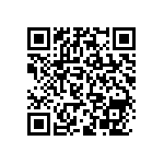 ASTMHTFL-27-000MHZ-XC-E-T3 QRCode