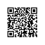 ASTMHTV-19-200MHZ-AK-E-T QRCode