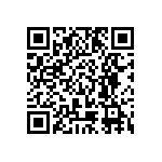 ASTMHTV-20-000MHZ-AC-E-T3 QRCode