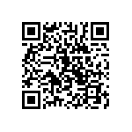 ASTMHTV-24-000MHZ-XK-E-T QRCode