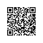 ASTMHTV-24-576MHZ-XK-E-T QRCode