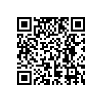 ASTMHTV-32-000MHZ-XC-E QRCode