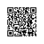 ASTMK-4-096KHZ-MP-D14-H-T10 QRCode