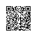 ASTMK-8-192KHZ-MP-DCC-H-T QRCode