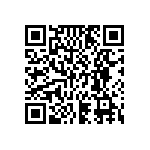 ASTMUPCD-33-156-250MHZ-LJ-E-T3 QRCode