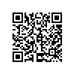 ASTMUPCD-33-32-000MHZ-EY-E-T3 QRCode