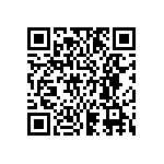 ASTMUPCD-33-5-000MHZ-LY-E-T QRCode