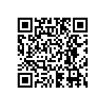 ASTMUPCD-33-80-000MHZ-LJ-E-T QRCode