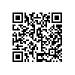 ASTMUPCE-33-122-880MHZ-EY-E-T QRCode