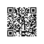 ASTMUPCE-33-156-250MHZ-EY-E-T QRCode