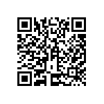 ASTMUPCE-33-19-200MHZ-LY-E-T3 QRCode