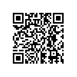 ASTMUPCE-33-48-000MHZ-EY-E-T QRCode