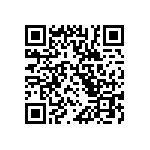 ASTMUPCFL-33-19-200MHZ-EY-E-T3 QRCode
