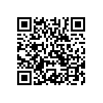 ASTMUPCV-33-19-200MHZ-EY-E-T QRCode