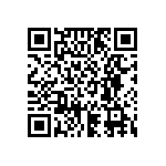 ASTMUPCV-33-200-000MHZ-EY-E-T3 QRCode