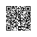 ASTMUPCV-33-212-500MHZ-EJ-E-T3 QRCode