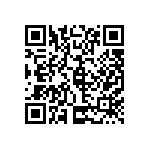 ASTMUPCV-33-50-000MHZ-EJ-E-T3 QRCode