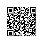 ASTMUPLDFL-200-000MHZ-LJ-E QRCode