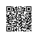 ASTMUPLDFL-312-500MHZ-LJ-E-T3 QRCode