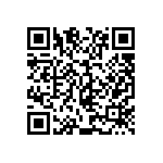 ASTMUPLDV-312-500MHZ-LJ-E QRCode