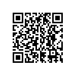 ASUB-277-37TP26 QRCode