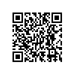 ASVMPC-14-7456MHZ-LY-T3 QRCode