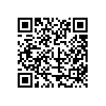 ASVMPC-150-000MHZ-T3 QRCode