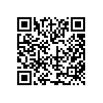 ASVMPC-16-000MHZ-T3 QRCode